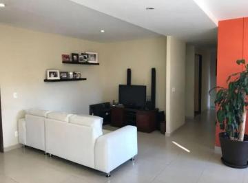 Departamento de 3 habitaciones, Huixquilucan · Se Vende Departamento en Huixquilucan