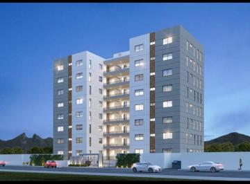 Departamento de 3 habitaciones, Monterrey · Departamento en Venta en San Jeronimo, Monterrey