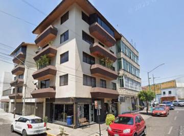 Departamento de 2 habitaciones, Gustavo A. Madero · Departamento Adjudicado en Boulevard del Temoluco Se Muestra Documentación