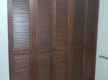 Departamento de 3 habitaciones, Gustavo A. Madero · Departamento en Venta