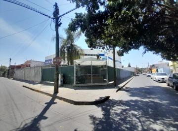 Local comercial , Guadalajara · Local Comercial Oportunidad de Inversion