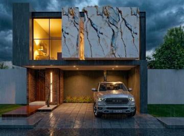 imagenPortal · Casa en Venta en Tarragona Residencial
