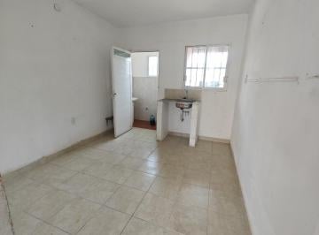 Local comercial · 20m² · Se Renta Local