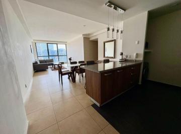 Departamento de 2 habitaciones, Miguel Hidalgo · Departamento en Venta en Be Grand, Anáhuac