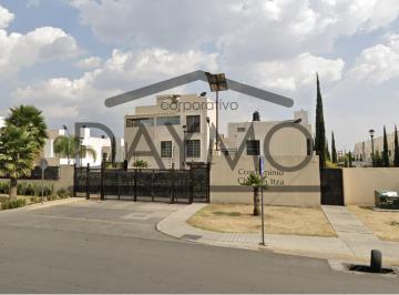 Casa en condominio de 3 habitaciones, Ecatepec de Morelos · Casa en Manzana 066, Fraccionamiento Las Americas, Las Américas, 55076 Ecatepec de Morelos, Méx.