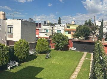 Casa de 4 habitaciones, Iztapalapa · Se Renta Casa Colonia El Sifón