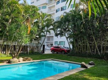 Venta de departamento, Col. Palmira, Cuernavaca, Morelos · Venta de Departamento, Col. Palmira, Cuernavaca, Morelos…clave 5994