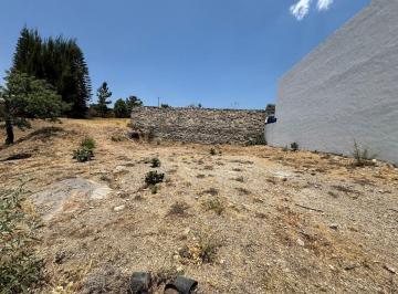 Terreno / Lote , Tlajomulco de Zúñiga · Bosque Real con Excedente