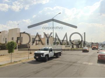 Casa en condominio de 3 habitaciones, Ecatepec de Morelos · Casa en Manzana 066, Fraccionamiento Las Americas, Las Américas, 55076 Ecatepec de Morelos, Méx.