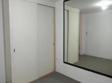 Casa de 3 habitaciones, Coacalco de Berriozábal · Venta de Amplia Casa con Excelente Ubicacion y Conectividad en El Edo. de Mexico