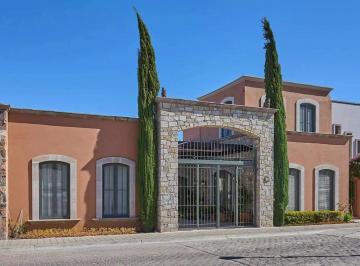 7303c13740a6794c7e5f6b3e087416e3136820ae3bcf97c88f3dd18c76c631be · Casa en Venta en San Miguel de Allende, Club de Golf Malanquín
