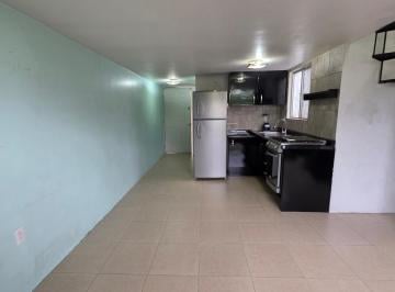 Departamento · 45m² · 1 Recámara · Venta Departamento Coyuya, Iztacalco