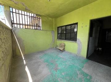 1 · Casa en Venta en Ferrocarrilera, Monterrey, Nuevo León