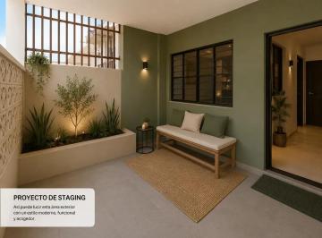 1 · Casa en Venta en Ferrocarrilera, Monterrey, Nuevo León