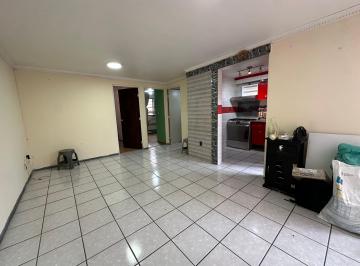 Departamento de 2 habitaciones, Cuauhtémoc · Renta 2 Rec. Balcón, Estac. Mtto Incluido, Acepta Mascota | Santa María La Ribera Cuauhtémoc