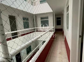 Edificio · 783m² · Edificio Comercial en Centro en Venta