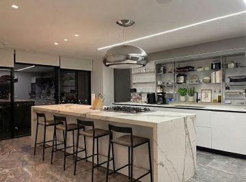 5bb53377b4bb7cfc583e2e18f3b08d4f22e051171c5492ac71901b0566813351 · Departamento en Venta en Arboleda Residencial – Torre Cássea