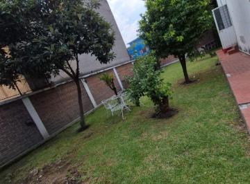 Terreno / Lote , Iztapalapa · Terreno de 160 m² de Superficie de Terreno en Venta en Lomas Estrella