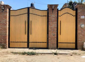 Terreno / Lote , Zapopan · Venta Terreno en Tesistan Colonia Loma Chica