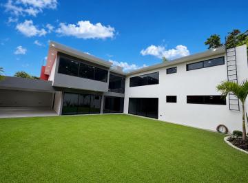 Casa de 3 habitaciones, Coatepec · Casa Residencial en Coatepec Veracruz