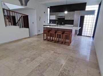 Departamento de 3 habitaciones, Benito Juárez · Penthouse Dúplex con Balcón en del Valle Norte