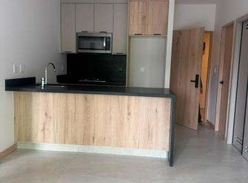 Departamento de 2 habitaciones, San Pedro Tlaquepaque · Departamento Nuevo Al Lado del Iteso