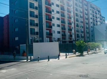 Departamento de 2 habitaciones, Guadalajara · Departamento Nuevo en Renta Cerca Al Centro Historico de Guadalajara