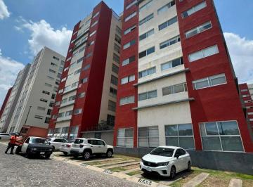 Departamento de 2 habitaciones, San Pedro Tlaquepaque · Departamento Excelente Ubicación Periferico Sur Av Colón