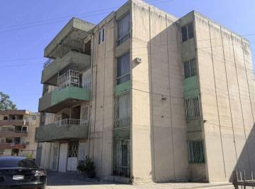 Departamento de 2 habitaciones, Tijuana · Se Renta Departamento de 2 Recámaras en La Campiña, Tijuana