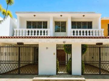 Casa de 4 habitaciones, Xalapa · Casa en Venta - Fuentes de Las Ánimas, Xalapa