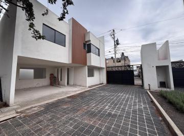 Casa · 220m² · 3 Recámaras · 2 Estacionamientos · Casa en Venta Residencial Encanto, San Mateo Atenco