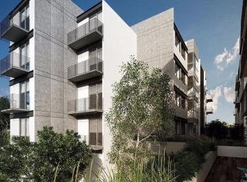 Departamento de 3 habitaciones, Alvaro Obregón · Departamento en "Venta " en Alvaro Obregón, Cdmx, Tizampampano, C. P.01780