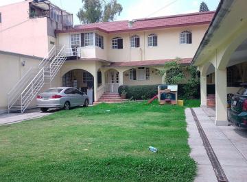 aa3b3dca25cb13c3b72fed70952797d663bdb7276e7e0cd71181b7fdee083d77 · Casa en Venta Tlalpan Centro