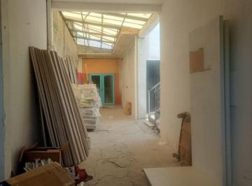 Bodega comercial , Iztacalco · Renta Bodega Industrial