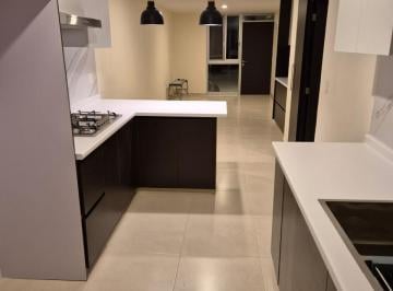 Departamento de 2 habitaciones, Zapopan · Planta Baja, 2 Rec, 2 Estacionamientos, 1 Baño