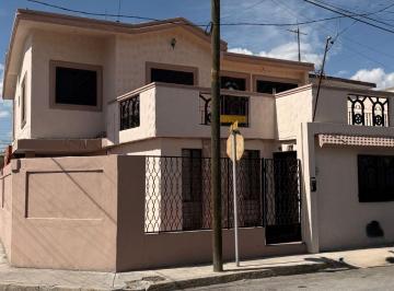Casa de 4 habitaciones, San Nicolás de los Garza · Casa en Renta Col. Villa Real San Nicolas N. L. (Area Sendero y Universidad)
