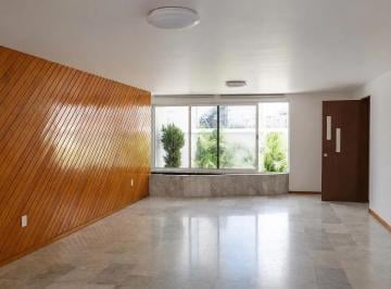 Casa de 4 habitaciones, Gustavo A. Madero · Casa en Venta en Torres de Lindavista