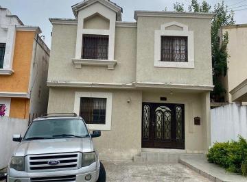 140f759827219396d0dc9fee7866f797d1e6bbe744c33d7fc3468ca4fd27ba3f · Casa en Venta en Lomas del Paseo