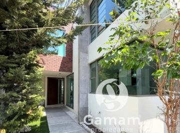 1 · Casa en Venta | Fraccionamiento Las Terrazas | Pachuca de Soto, Hidalgo.