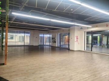 9d80833c2455f87a1c0ce54f3cbff0fe58ce46d7490ba0882b90ad2c6868beed · Local Comercial de 400 m² | Lago Victoria