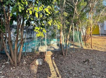 Terreno / Lote , Mérida · Terreno en Venta en Colonia Itzimna.