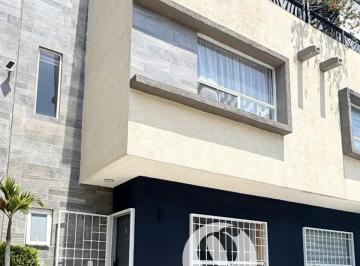 1 · Casa en Venta | Villas Xaltipa II, Cuautitlán, México