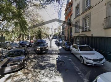 Departamento de 3 habitaciones, Miguel Hidalgo · Casa en Alpes Lomas de Chapultepec Cdmx 2