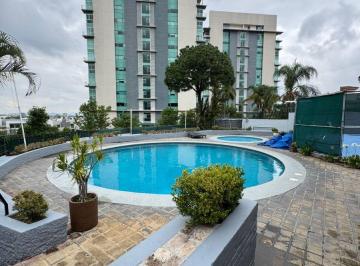 Casa en condominio en Venta de 3 habitaciones Parque Regency · Hermosa Casa Completamente Remodelada y en Excelente Ubicacion