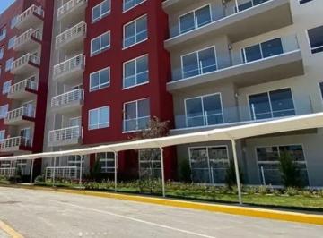 Departamento de 3 habitaciones, Ecatepec de Morelos · Se Vende Departamento en Las Américas Ecatepec