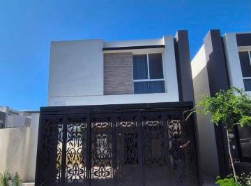 3ddd136b1a5c3312f2d2628679c601eb4d7695e4f8a25787e9f7f88f0274fa83 · Casa Amueblada en Renta en Torento Residencial, Apodaca