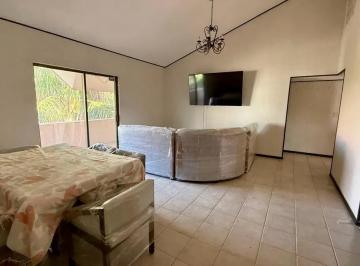 1 · Departamento en Renta en Residencial El Fresno, Torreón, Coahuila de Zaragoza