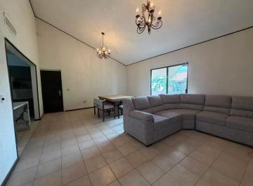 1 · Departamento en Renta en Residencial El Fresno, Torreón, Coahuila de Zaragoza