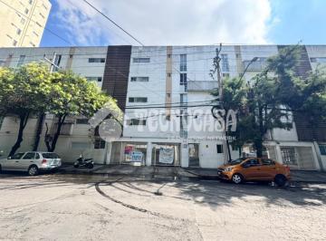 Foto · Departamento - Venta