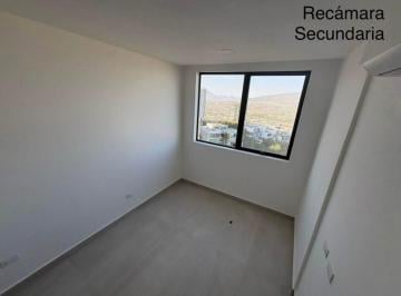 Departamento de 2 habitaciones, Monterrey · Departamento en Renta, San Jeronimo, Monterrey